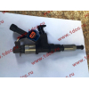 Форсунка HINO 340-380 л.с. CAMC (КАМК) 095000-5215 фото 4 Новокузнецк