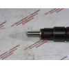 Форсунка CB-PB132P72 H2 HOWO (ХОВО) VG1095080085 фото 3 Новокузнецк