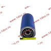 Фильтр масляный H2/F/SH/CDM 833/843/855/856/514/FN/ZOOMLION HOWO (ХОВО) 61000070005 (JX0818) фото 3 Новокузнецк