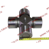 Крестовина D-62 L-170 DF DONG FENG (ДОНГ ФЕНГ) 2201RLC-030 для самосвала фото 3 Новокузнецк