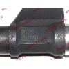 Форсунка D12 HOWO A7 VG1246080051 фото 4 Новокузнецк