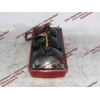 Фонарь задний XCMG/ZL30G/ZL50G/LW300F/LW500F/SDLG/CHANGLIN XCMG/MITSUBER 803502412 фото 4 Новокузнецк