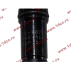 Форсунка D12 Euro-2 / WD615 420л.с. Н2 HOWO (ХОВО) VG1246080036 фото 5 Новокузнецк