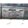 Стартер Bosch 10 зубьев (0001241008) H2/H3 HOWO (ХОВО) VG1560090001 фото 8 Новокузнецк