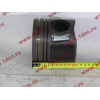 Поршневая группа двигателя CA6DL2-33 d-112 F FAW (ФАВ) L6140000-PJ4P для самосвала фото 11 Новокузнецк
